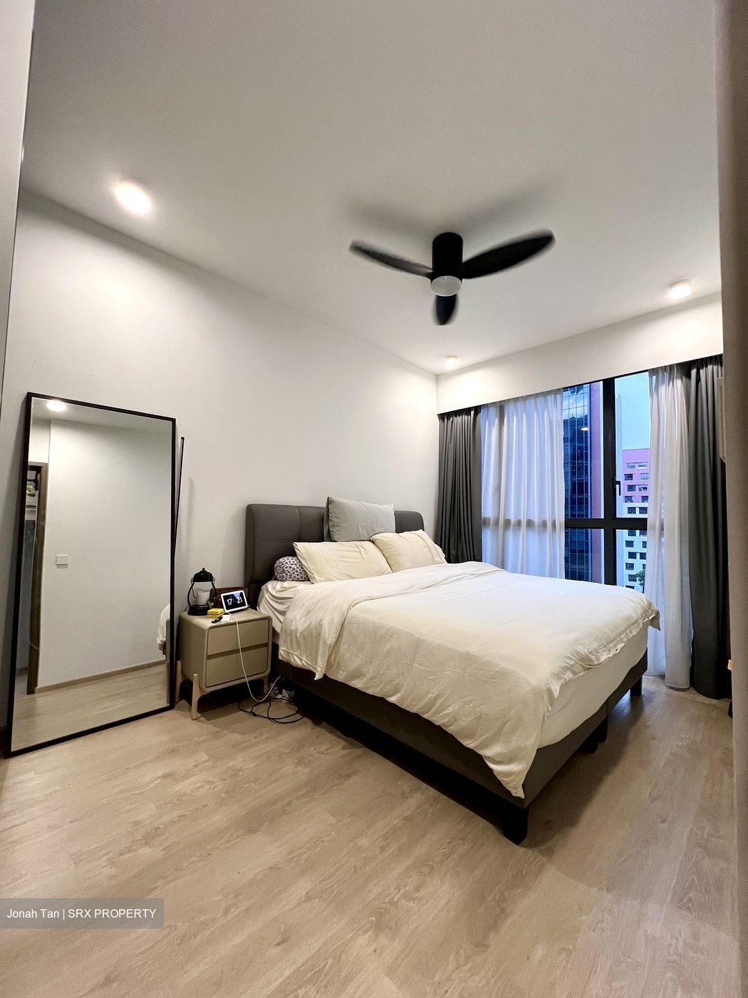 Affinity At Serangoon (D19), Apartment #471857841